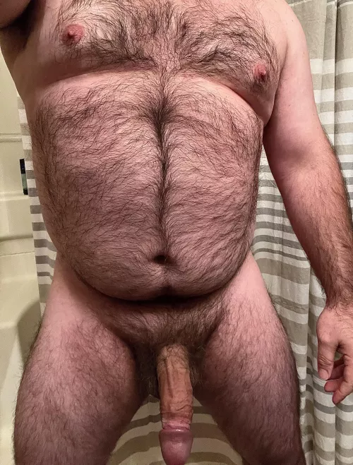 (40) The snow is starting to fall. How about we just stay in bed? Care to join me and let me keep you warm?