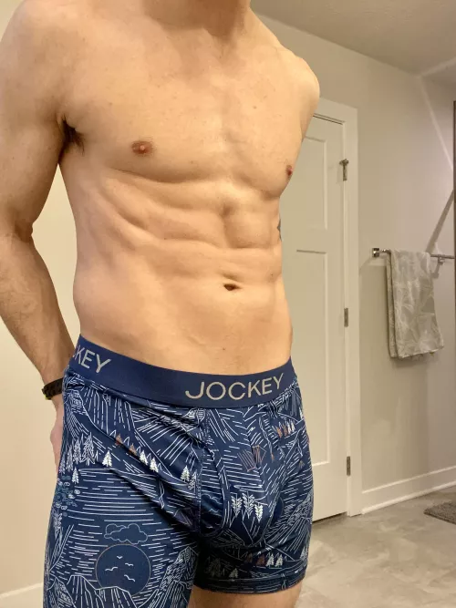 (40) Would you like to go camping with me?