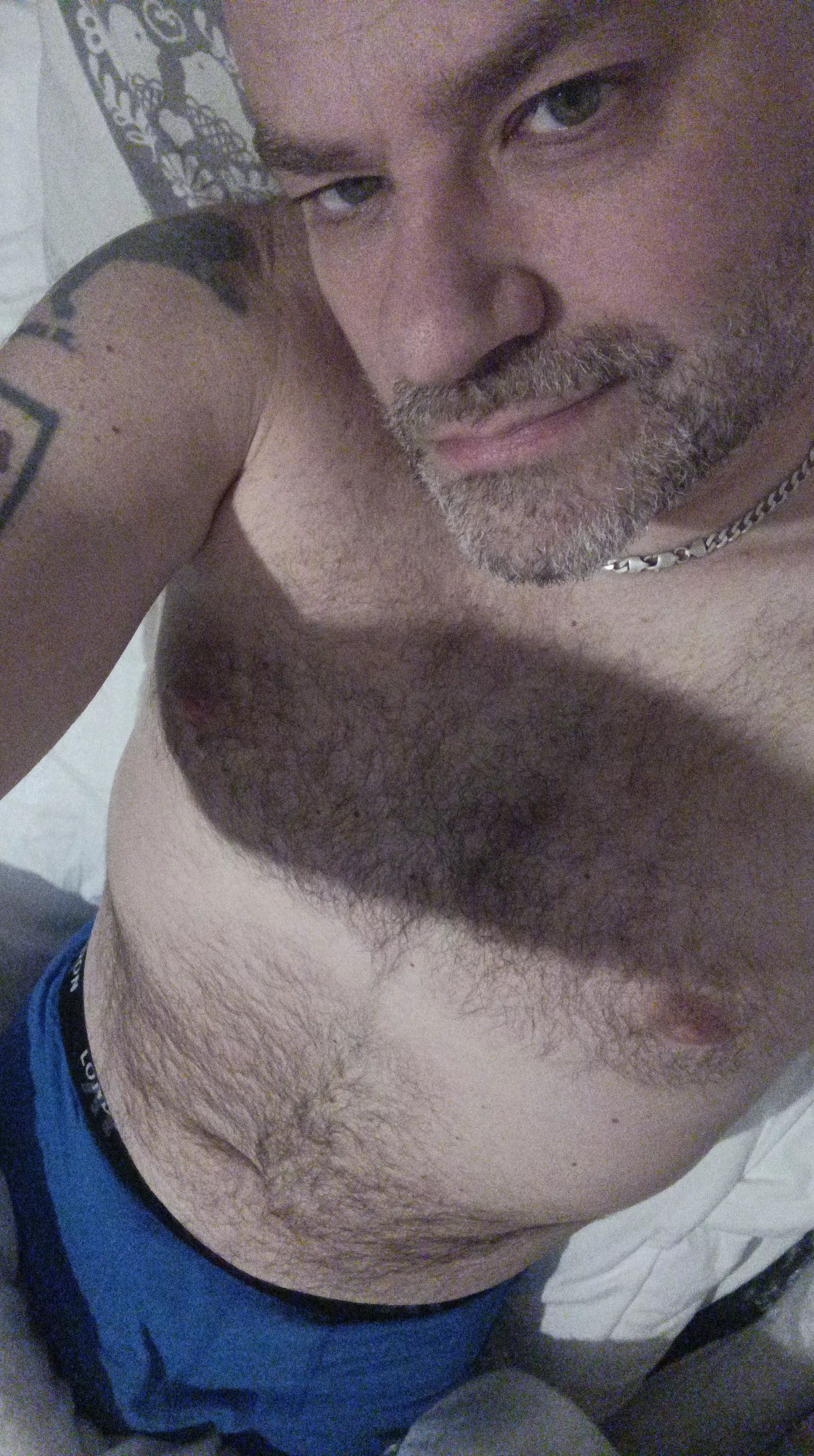 44[m4f] any ladies awake?