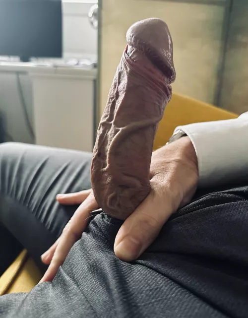 [46] do you want to ride me?