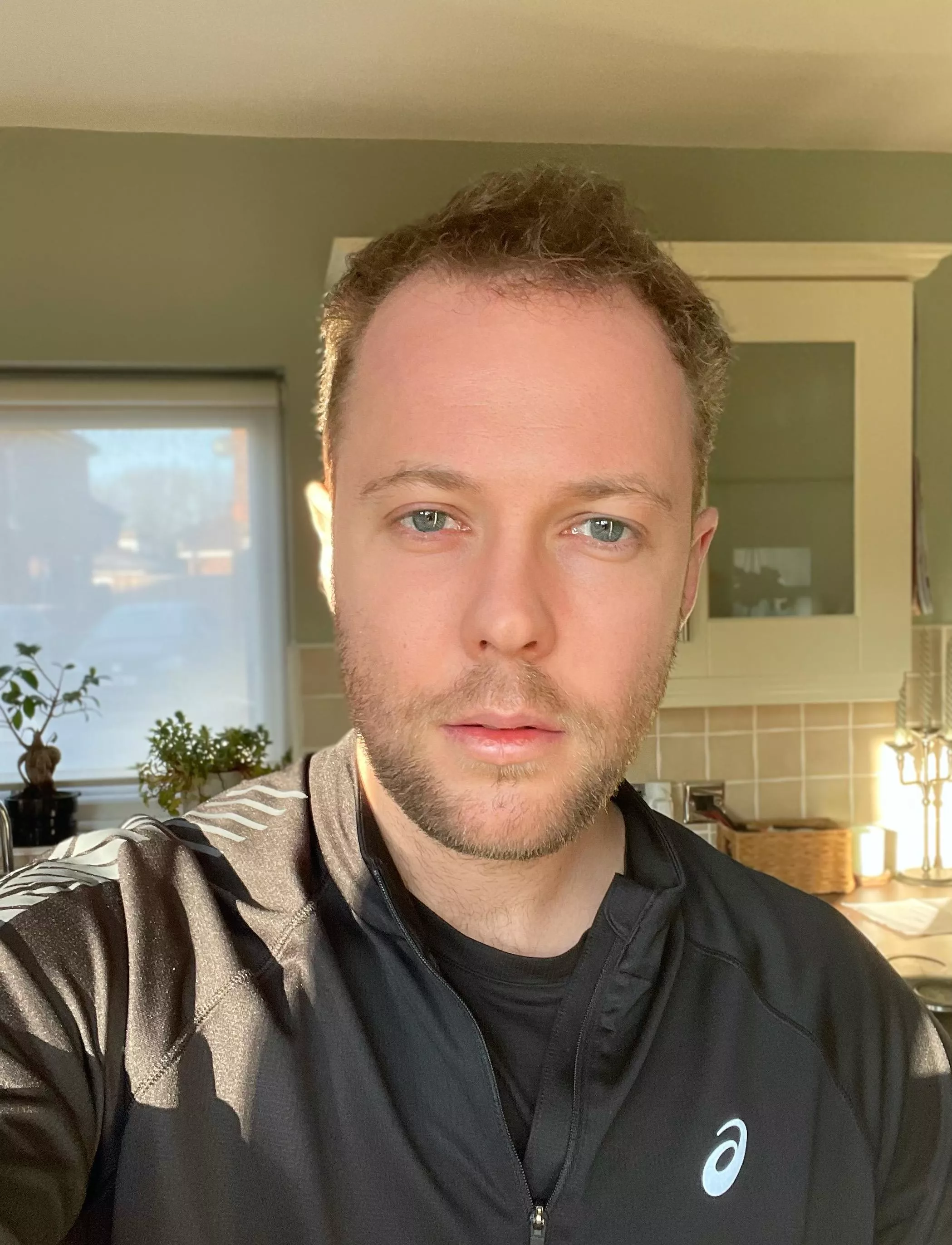 5 years sober today, replacing hangovers with long runs is the best decision I made