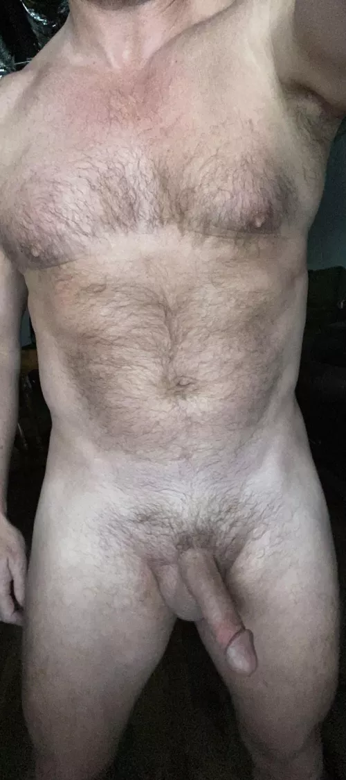 (53), join me?