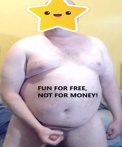 [66] Stockton California - Do you want Daddy? I am a single versatile bottom Daddy. You are a single top man, age 21+, who lives close to me in the 209 or 916 areas, from Modesto to Sacramento, for in-person IRL meetups & more. You will host. DM me, 