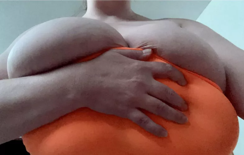 A little help would be great, thanks!