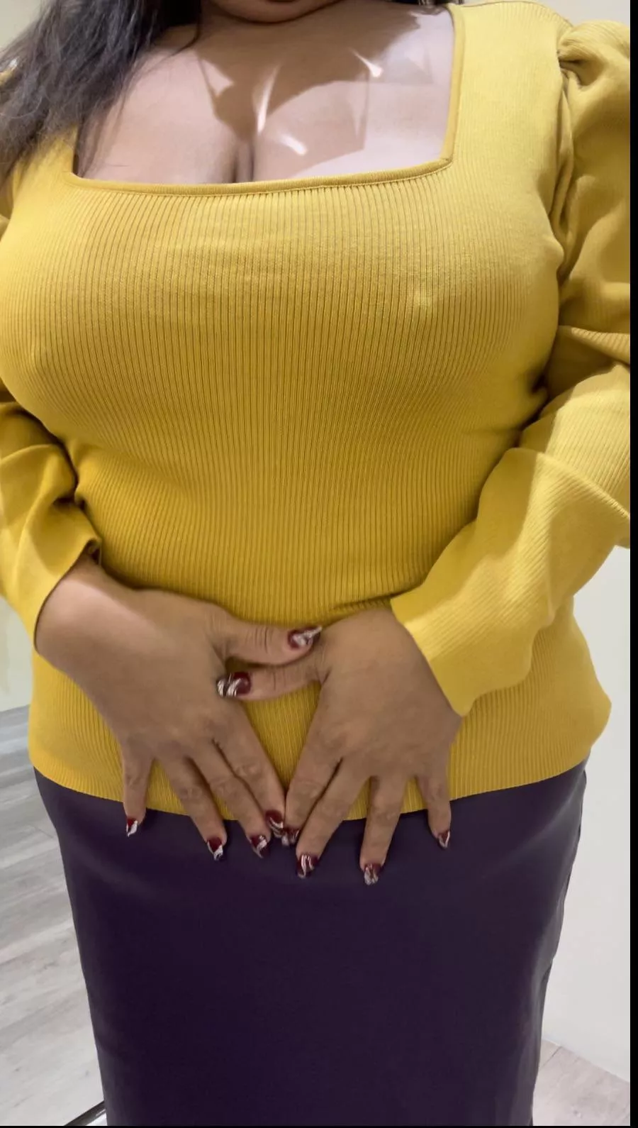 A tribute to my fallen Vikings!