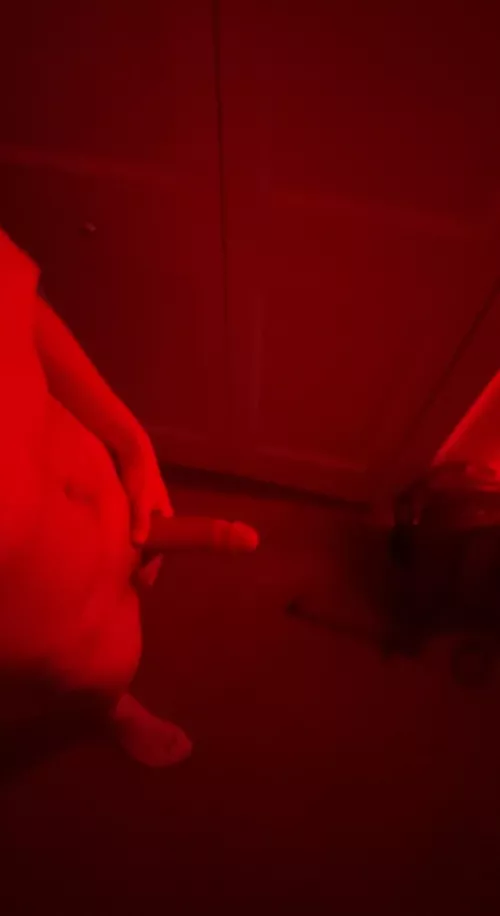 add me on snap andreww064