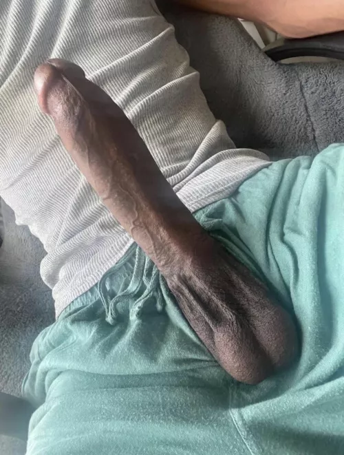 Add me @ricco_lewis if you have a juicy ass