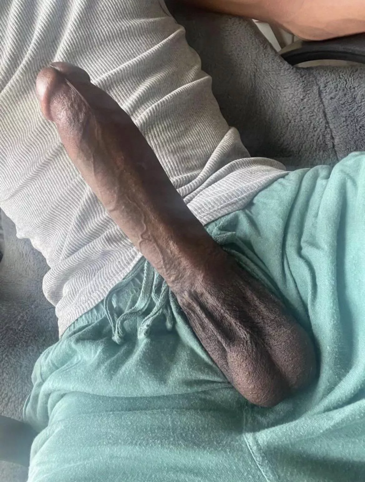 Add me @ricco_lewis if you have a juicy ass