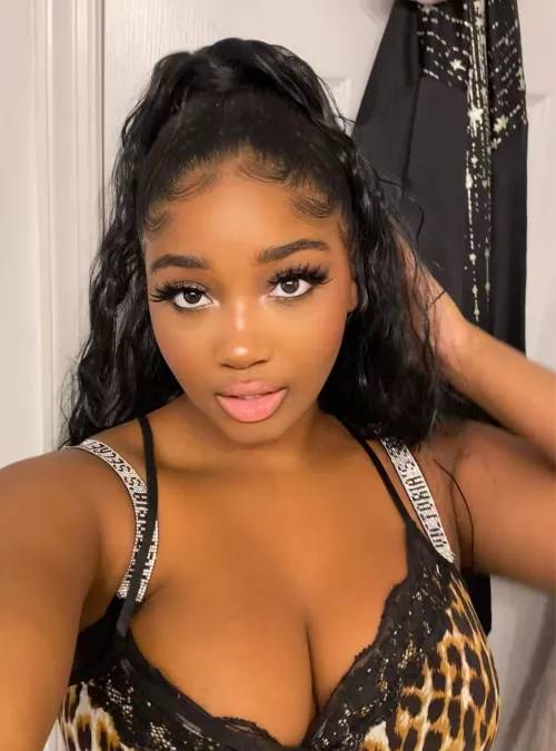 Admit that I’m too good for you, loser [domme]