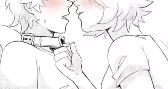 All it really takes is a compliment to get me like this🤷🏼‍♀️