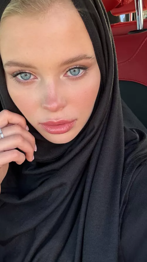 Alla Bruletova [2023-01-21]