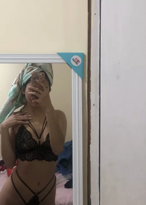 am I allowed to send you pics with less clothes?