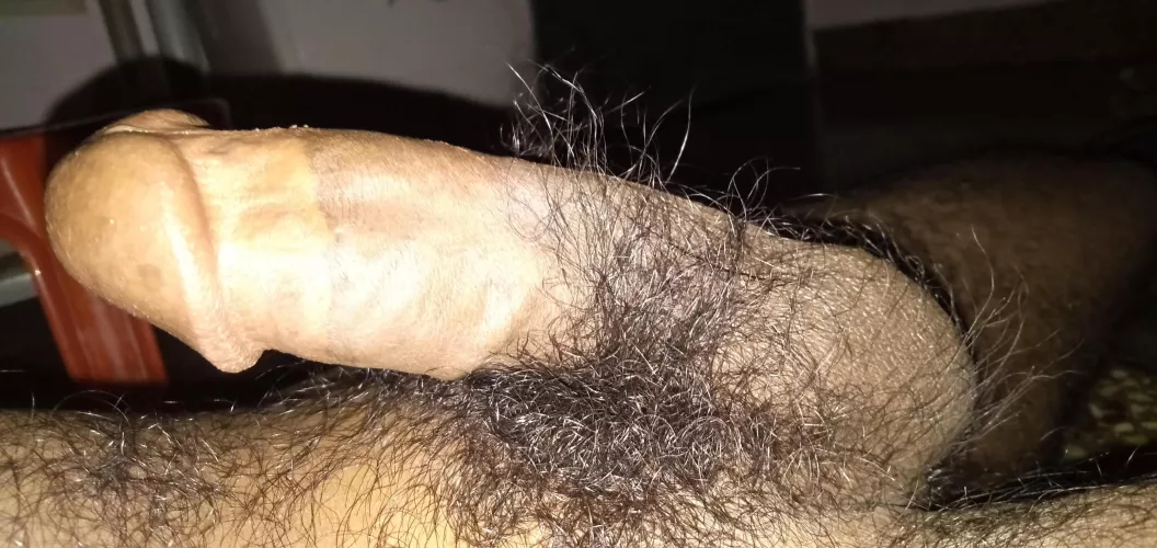 Any cuck couple planning to visit India for breeding? DM me