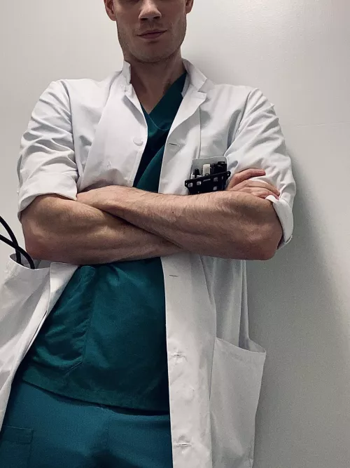 Any ideas how to spend a short break?