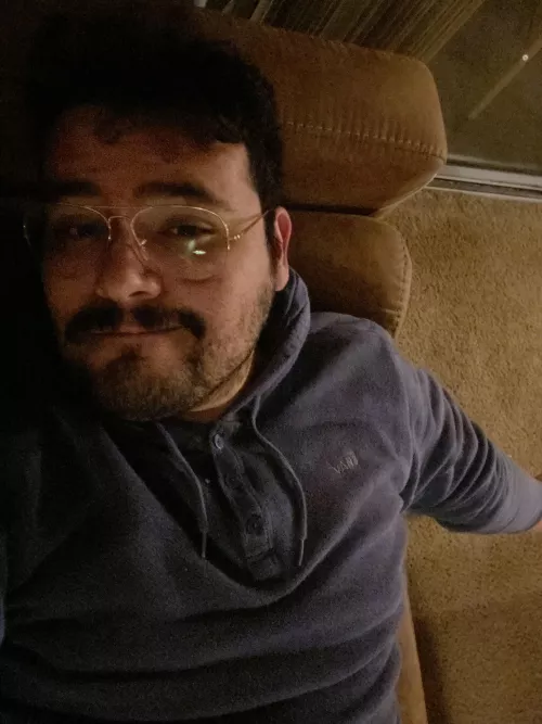 Anyone else playing super smash?