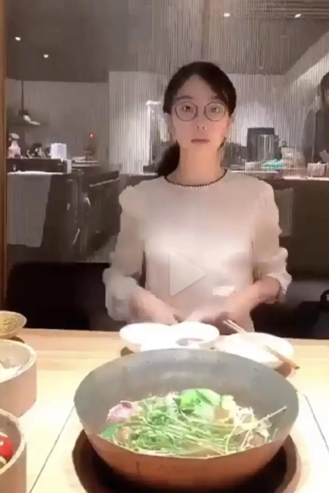 Anyone know who this is?