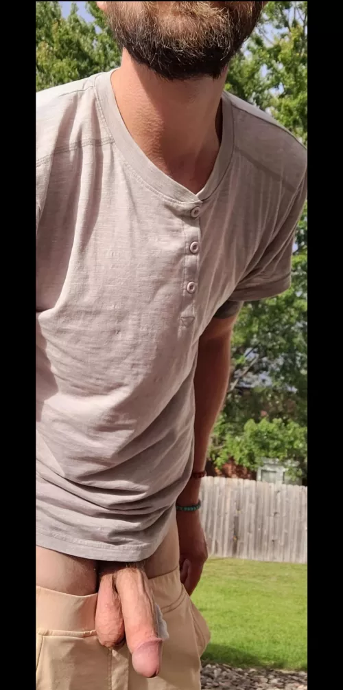 anyone need to be filled up?