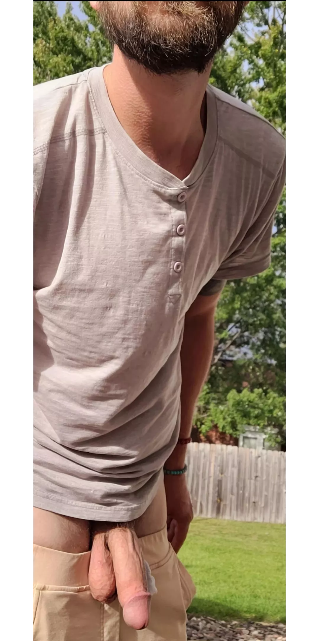 anyone need to be filled up?