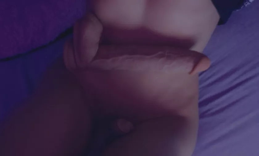 Anyone wanna compare loser get humiliated?