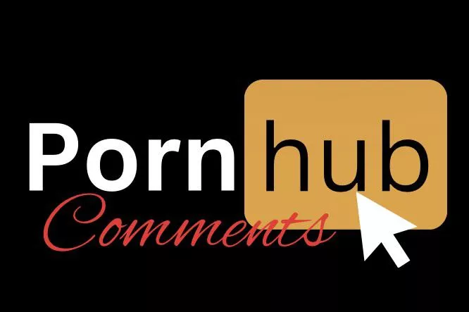 Anyone want this to be our new logo?