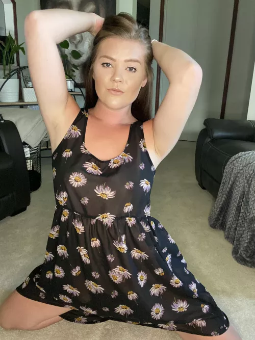 are my armpits fitting your needs?