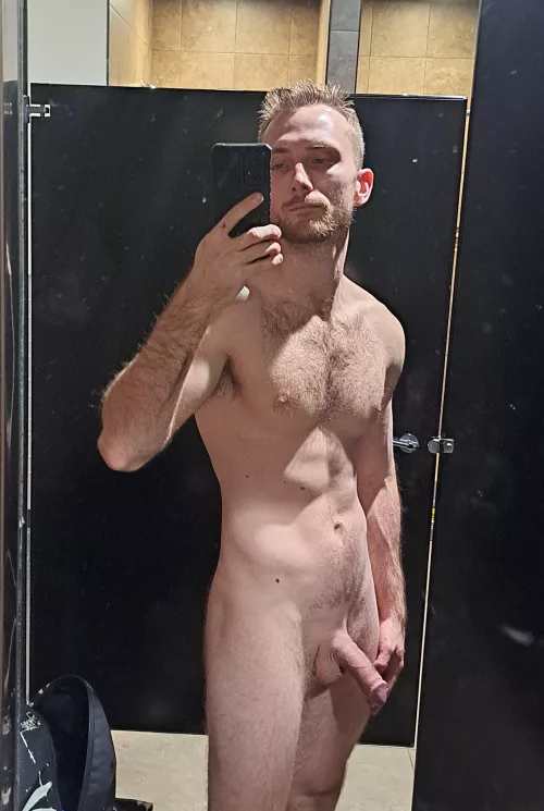 Are you swiping right?