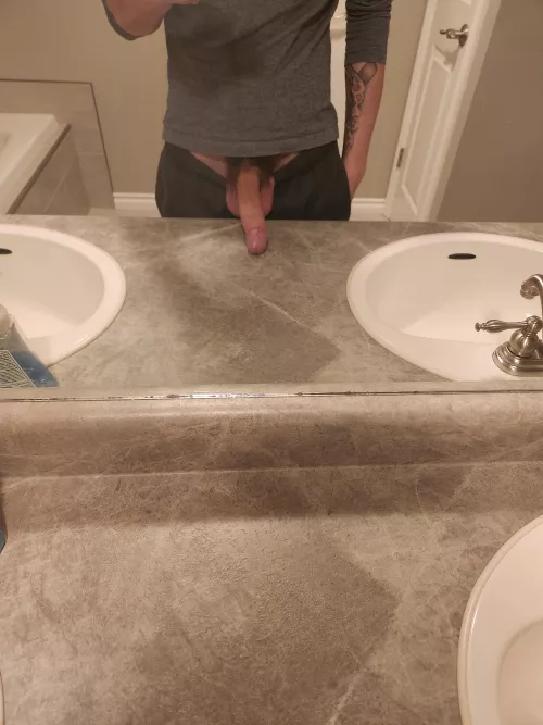 Boring Saturday night, wanna change that?