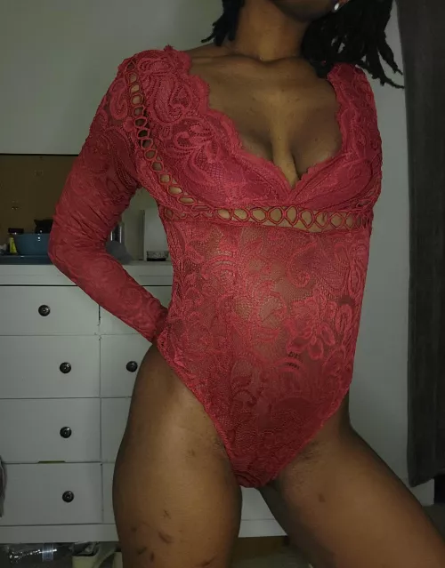 bring me your cock🤤