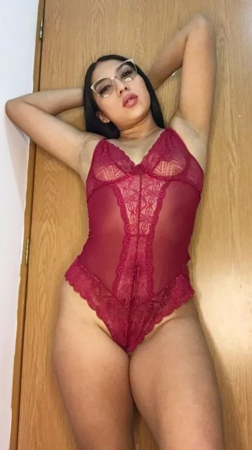 Can you give me a hand here please