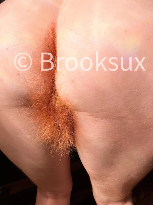 CGI is so crazy these days