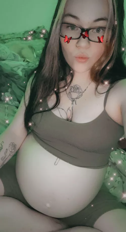 Come have some fun 🤩😘