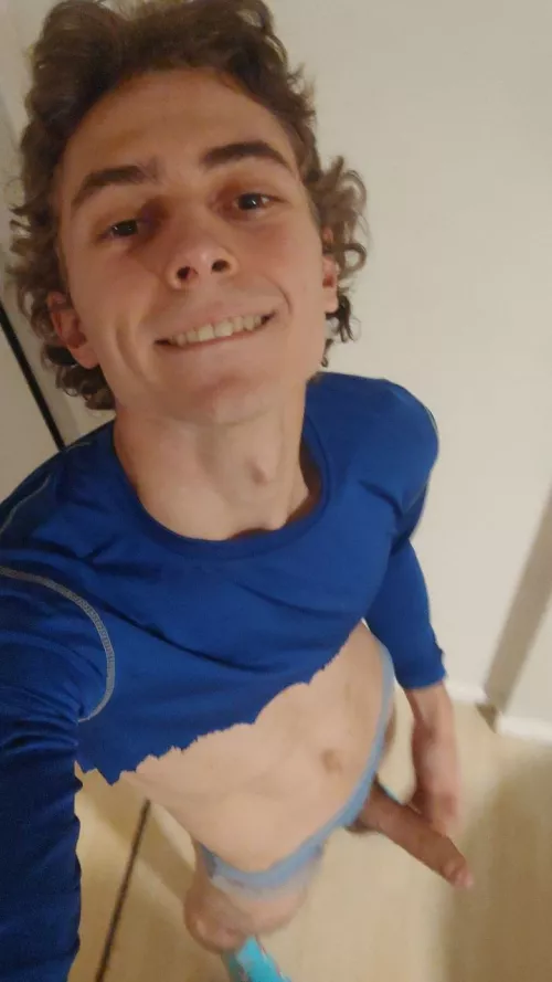 Come play with me🙈