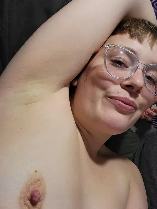 come smell love 🥰