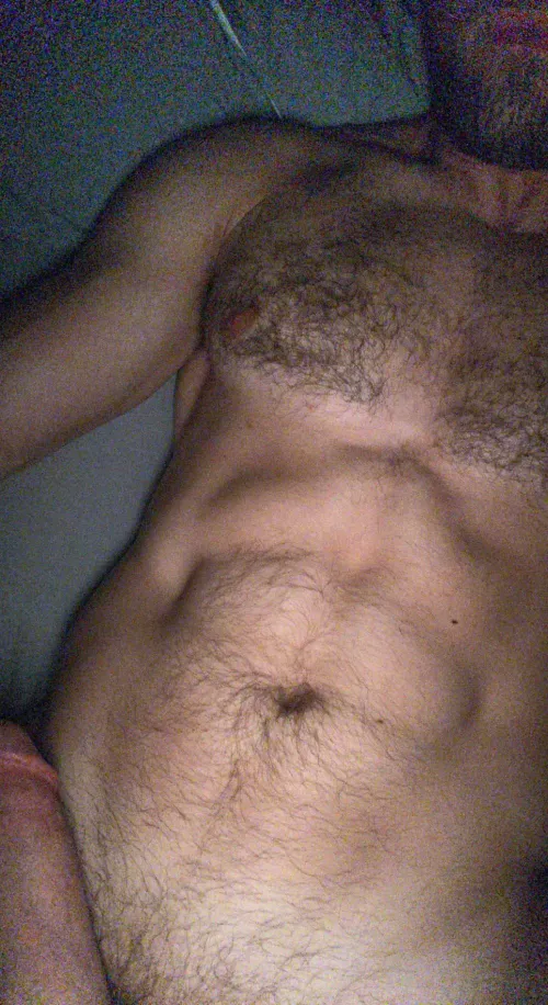 Come workout with (m)e