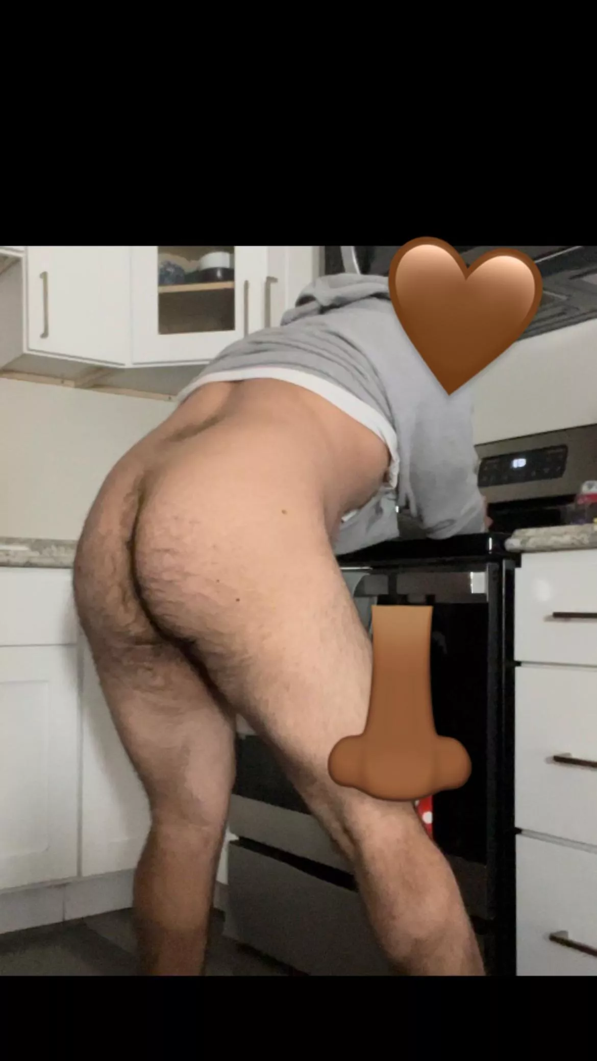 Could I get some love?