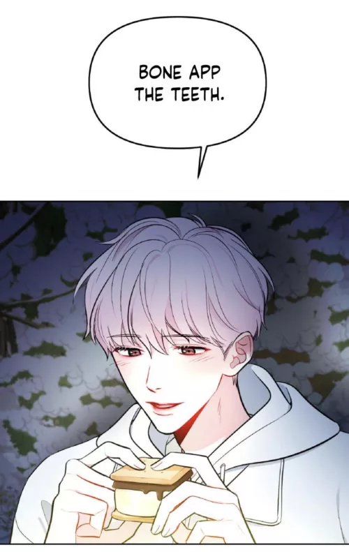 Couldn't have said it better myself [Path of a Star]