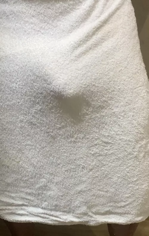 covered cock, discover it !!!!!!