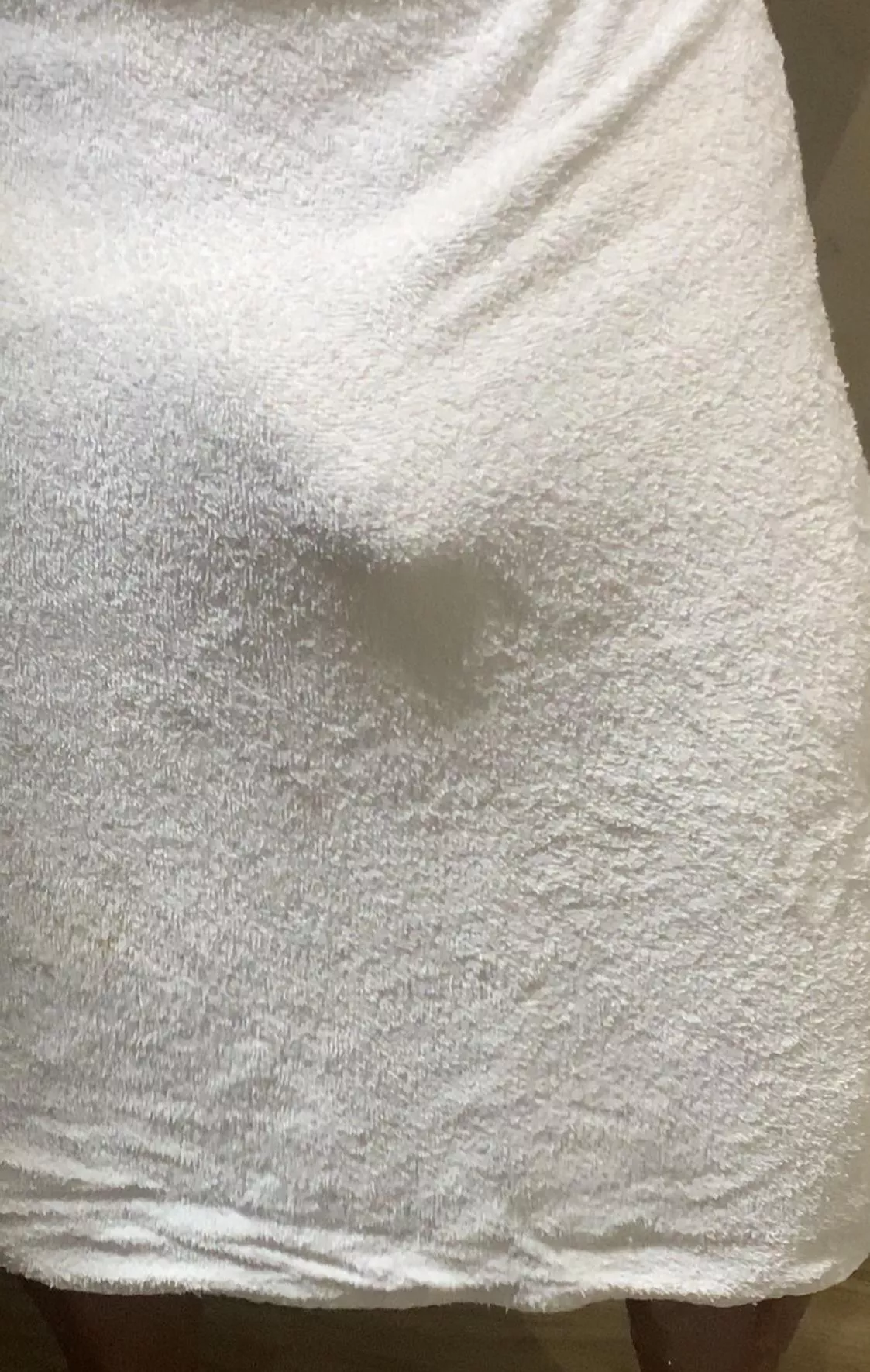 covered cock, discover it !!!!!!