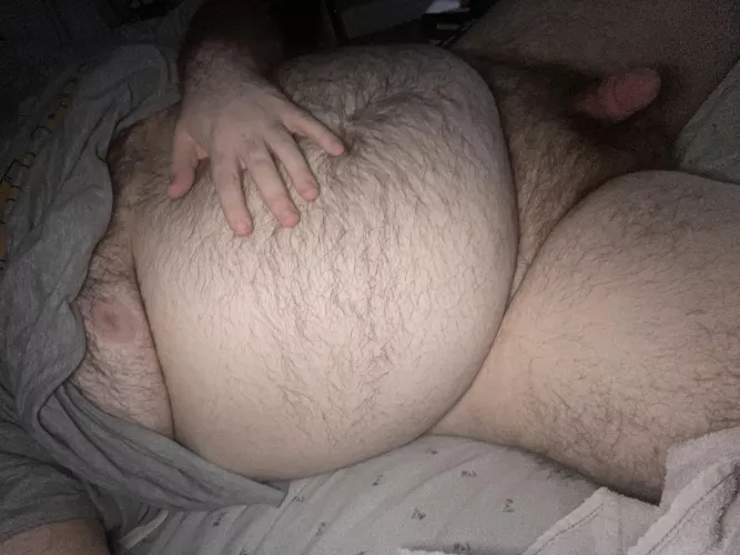 craving some sunday cuddles 😭