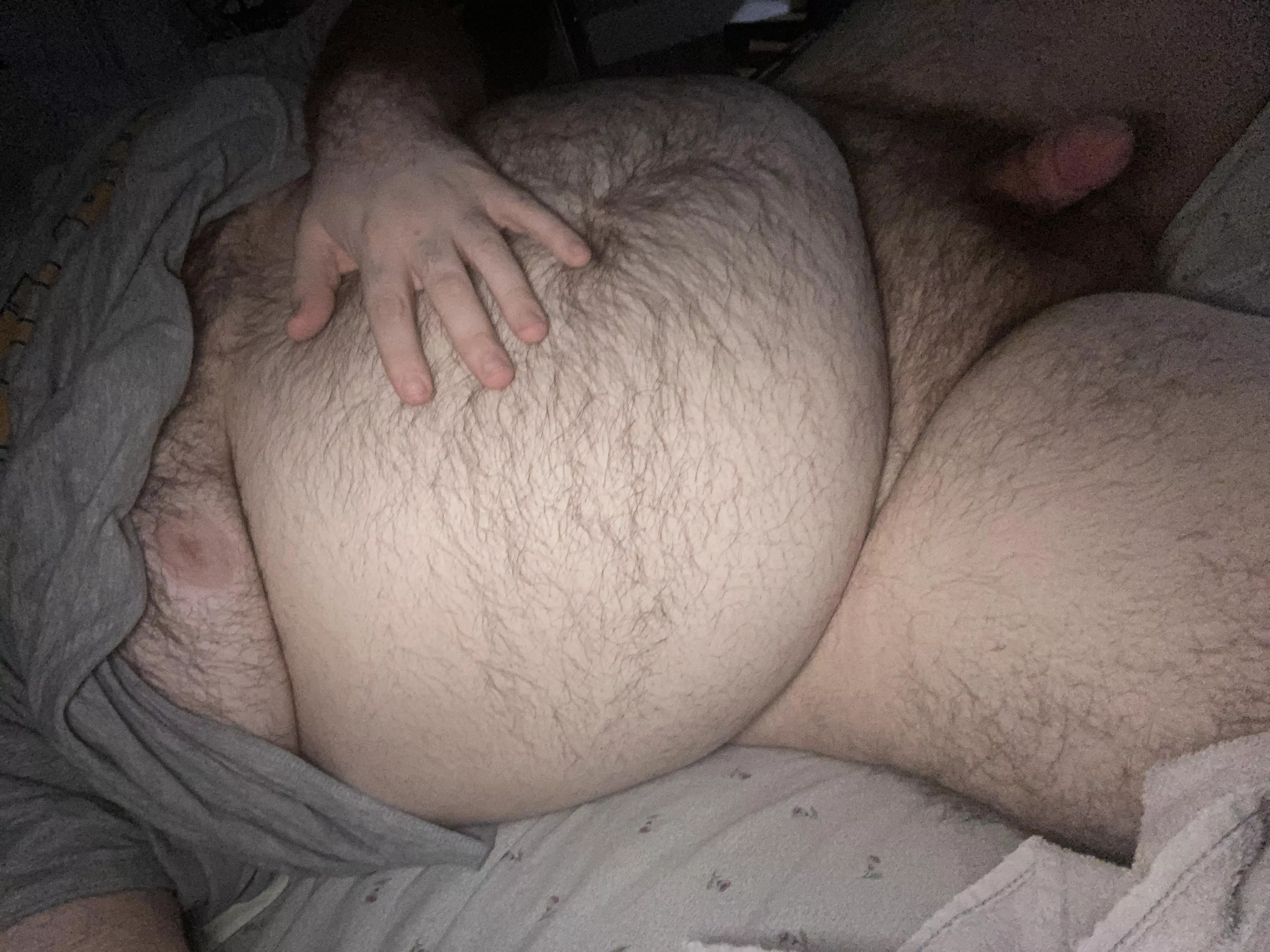 craving some sunday cuddles 😭