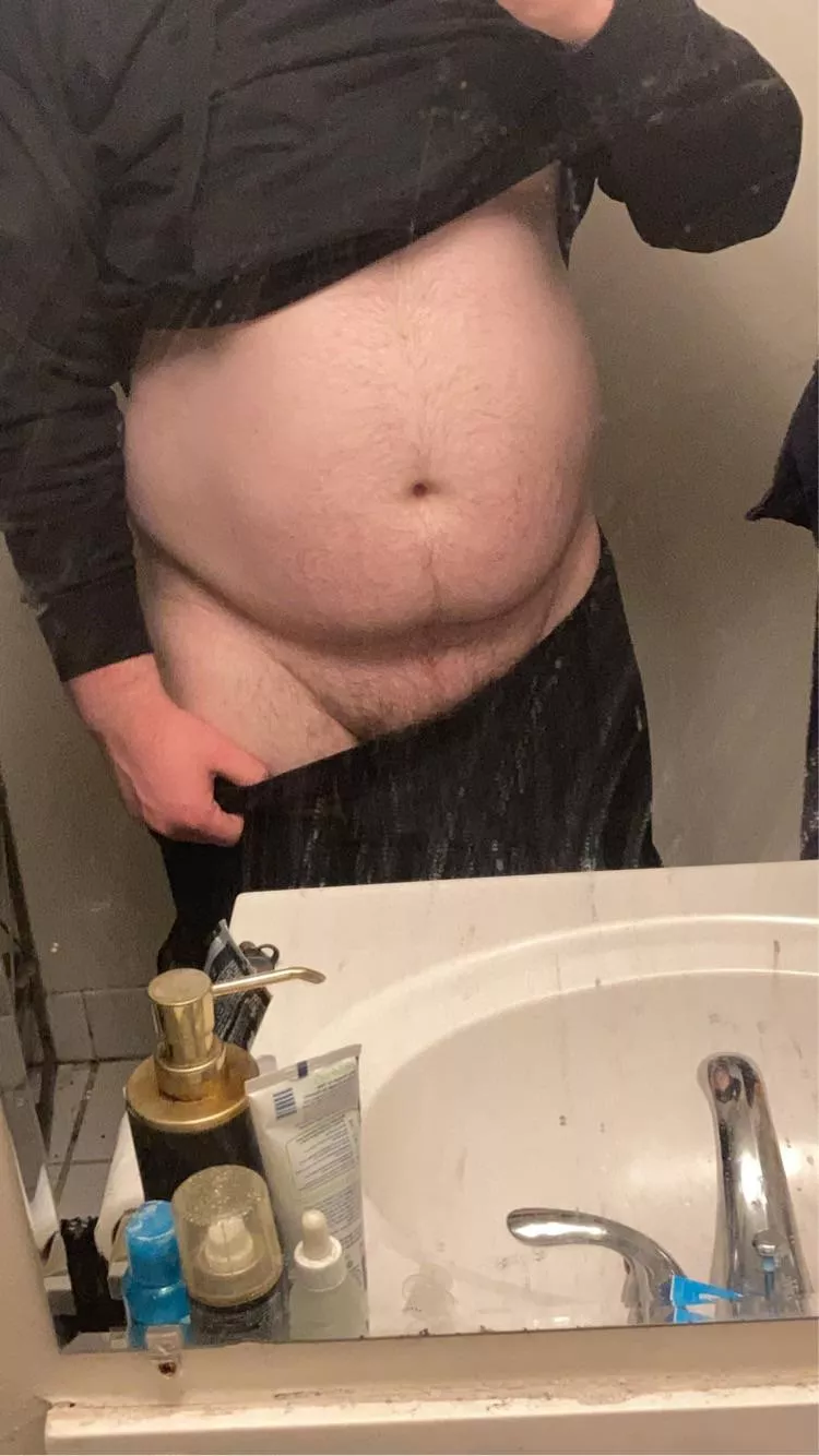 Cum have fun with me??