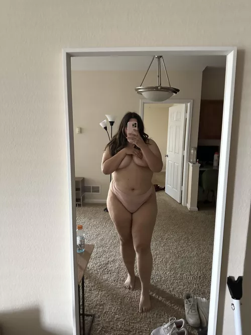 cum have fun with me