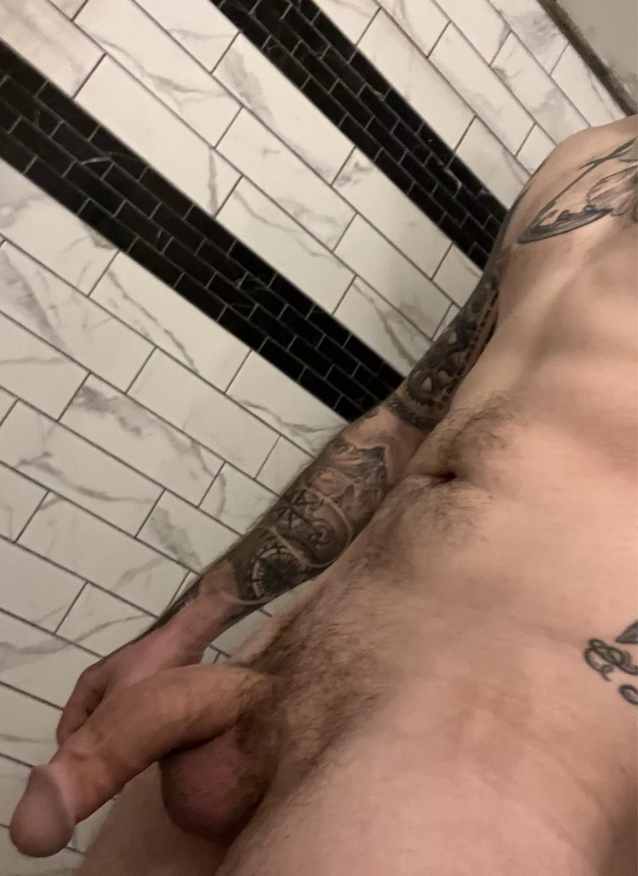 Dm me something to get it hard and I’ll send you the result