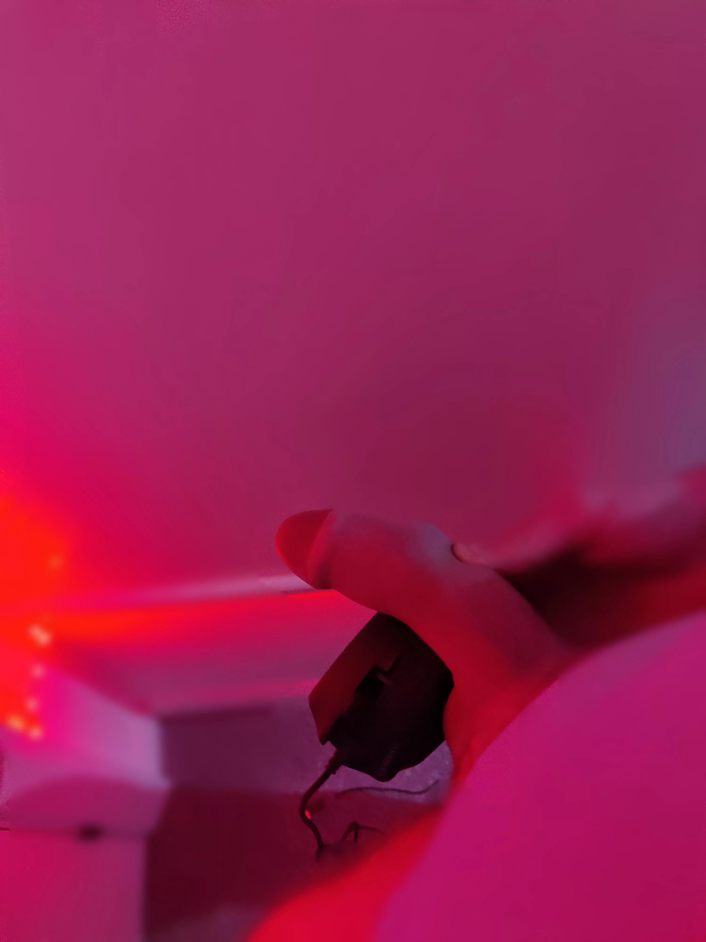 Do you like gamer boys' cock? 🕹️😈 (NSFW)