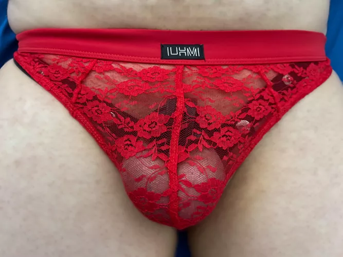 Do you mind if the cage stays on?