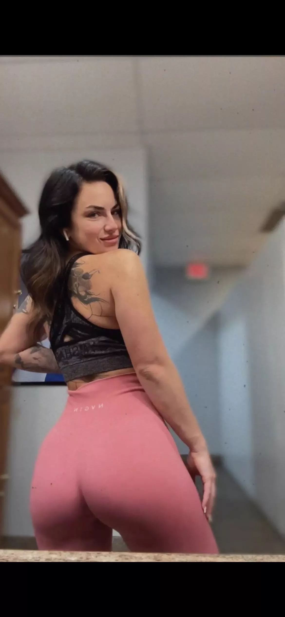 do you think they fit good?