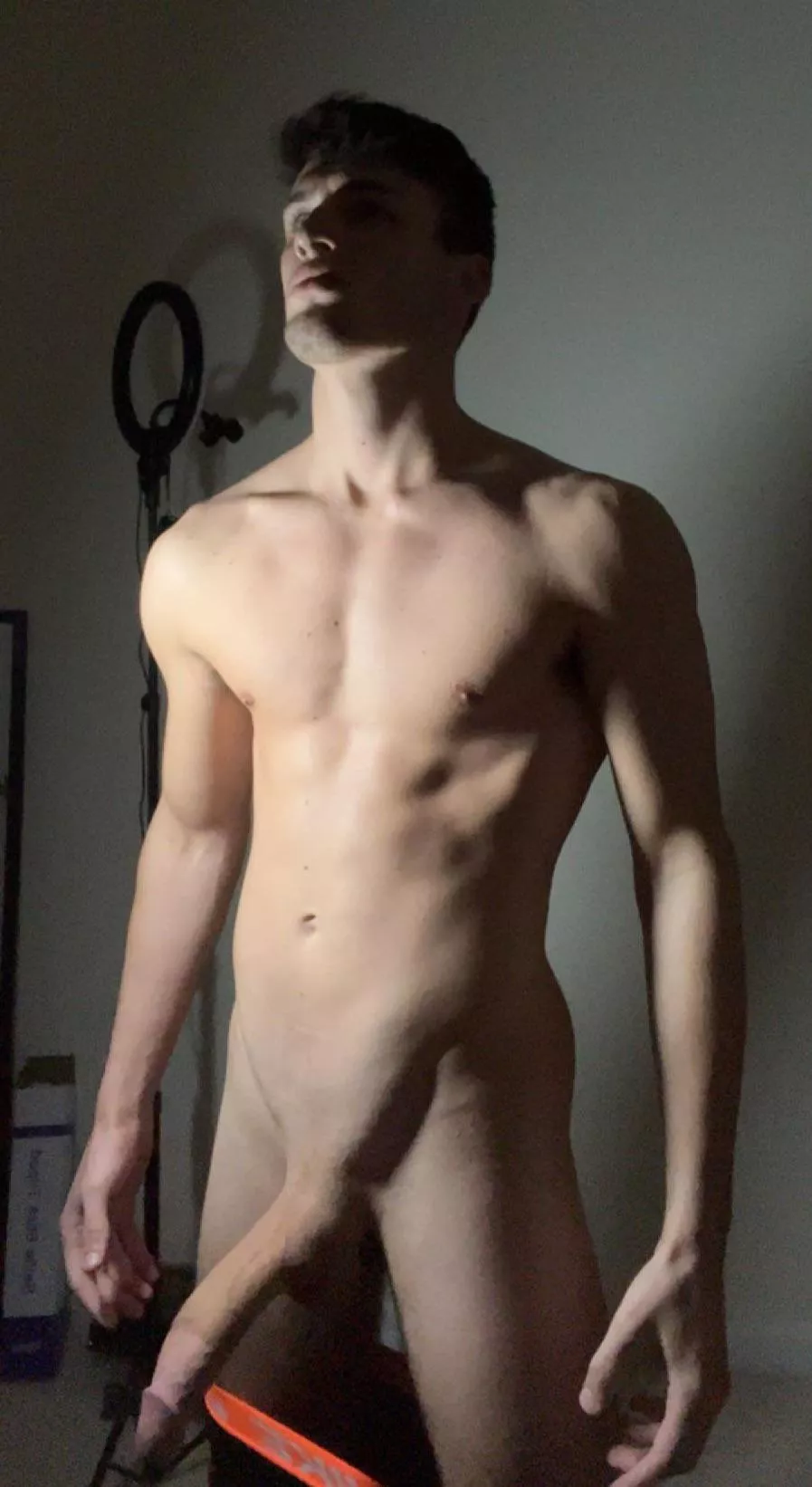 does this count as massive?