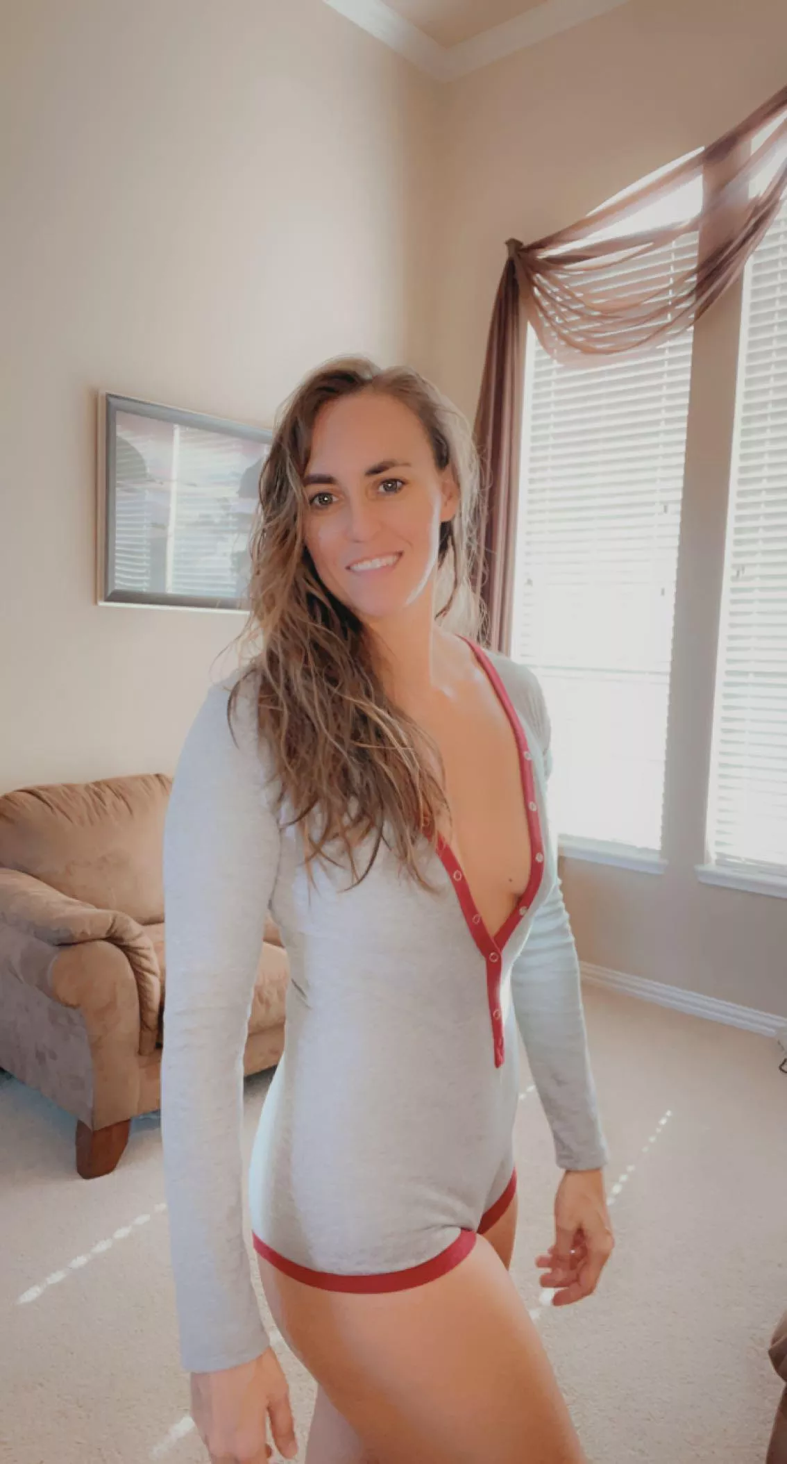 [f] body suits might be my new favorite thing