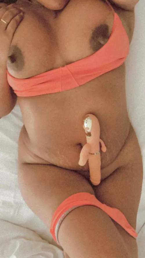 (f) Would you come back to bed if I sent you this?