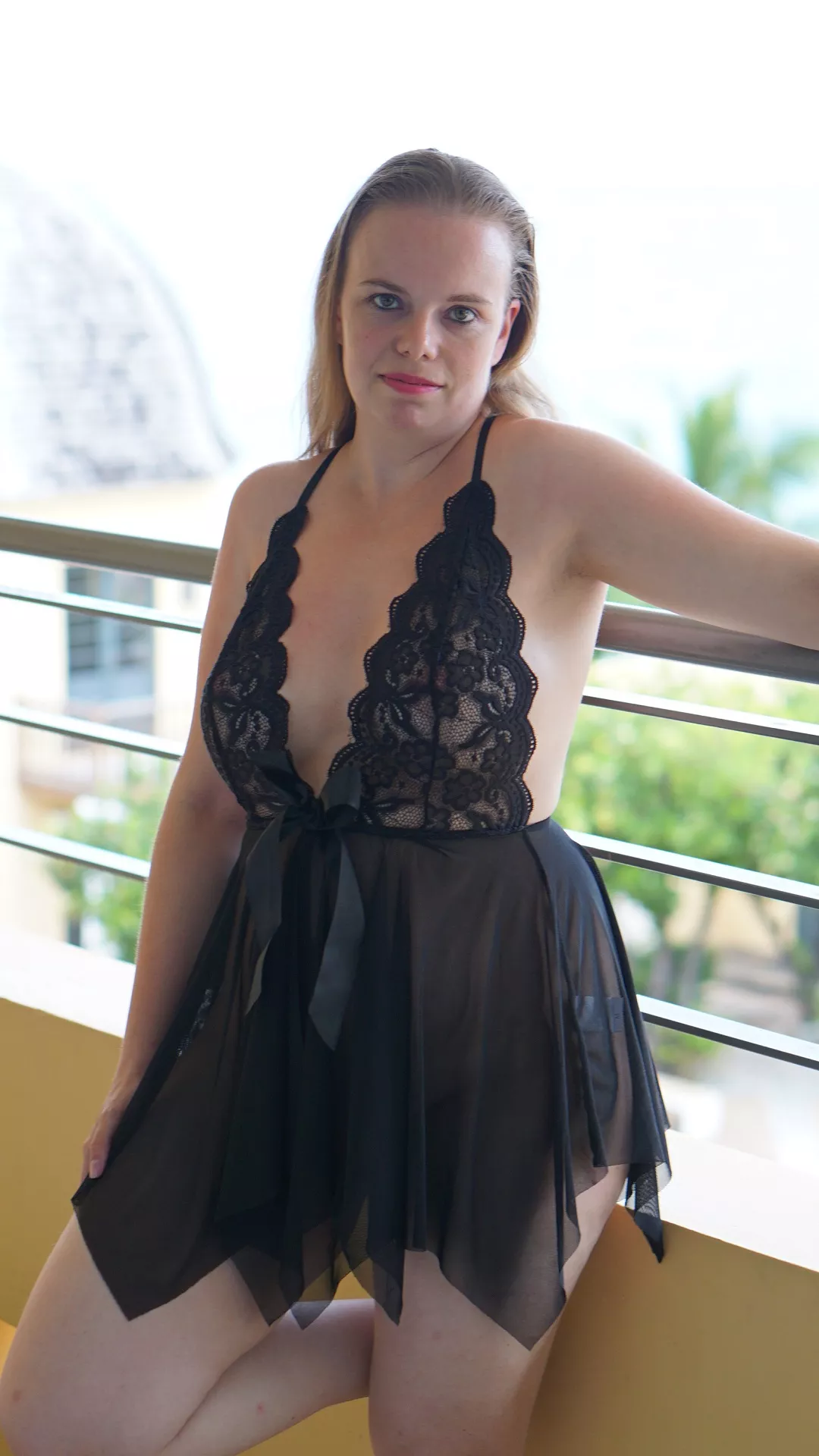 feeling pretty today 🥰